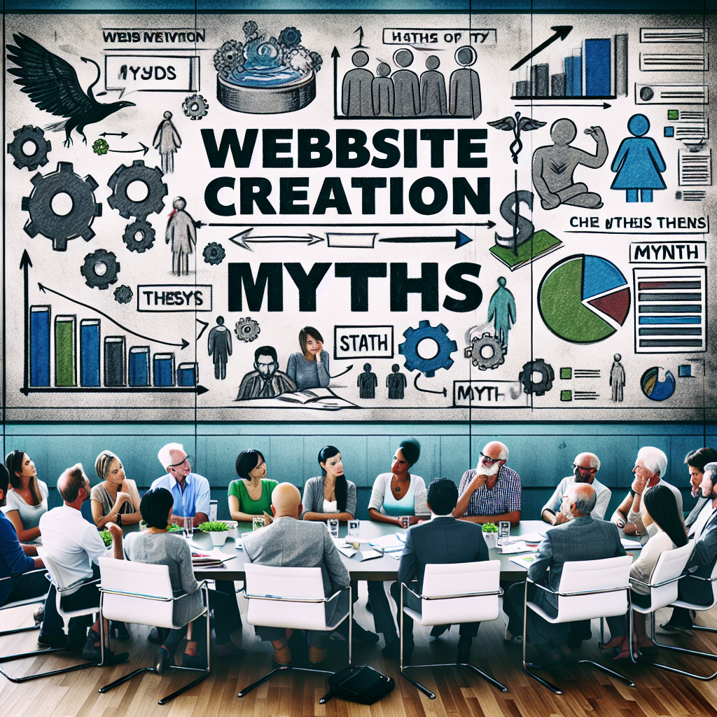 Delivering Seamless Creation and Development of Turnkey WordPress Websites and Administration Services