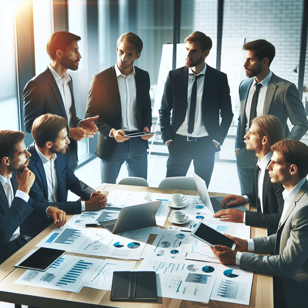 Разработка программ и ведение сайтов на выгодных условиях