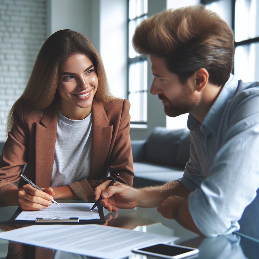 Preturi accesibile pentru crearea site-urilor de vanzare cu amanuntul profesionale