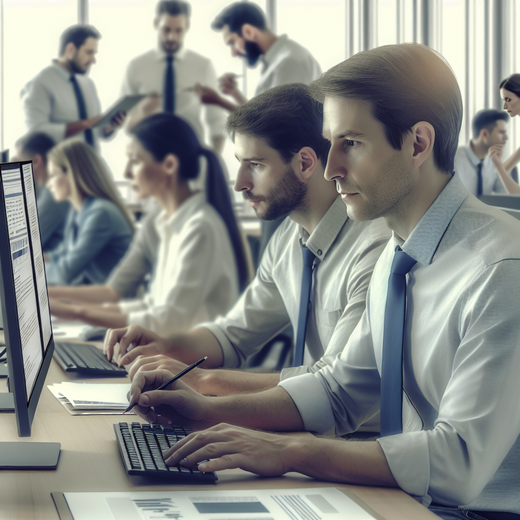 Affordable One-Page Website Development Services: Discover Expert Solutions