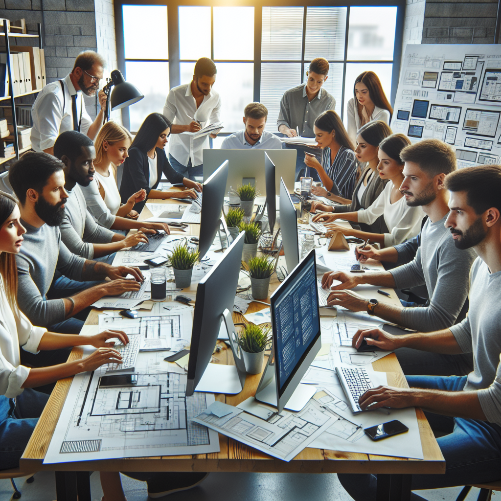 Site-uri gata facute pentru agentii de turism, servicii personalizate si comenzi rapide