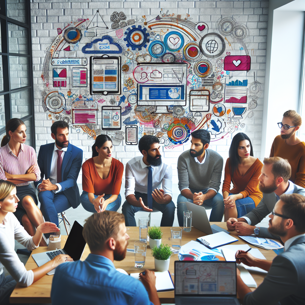 Cele mai bune magazine online pentru vanzarea produselor la cele mai accesibile preturi