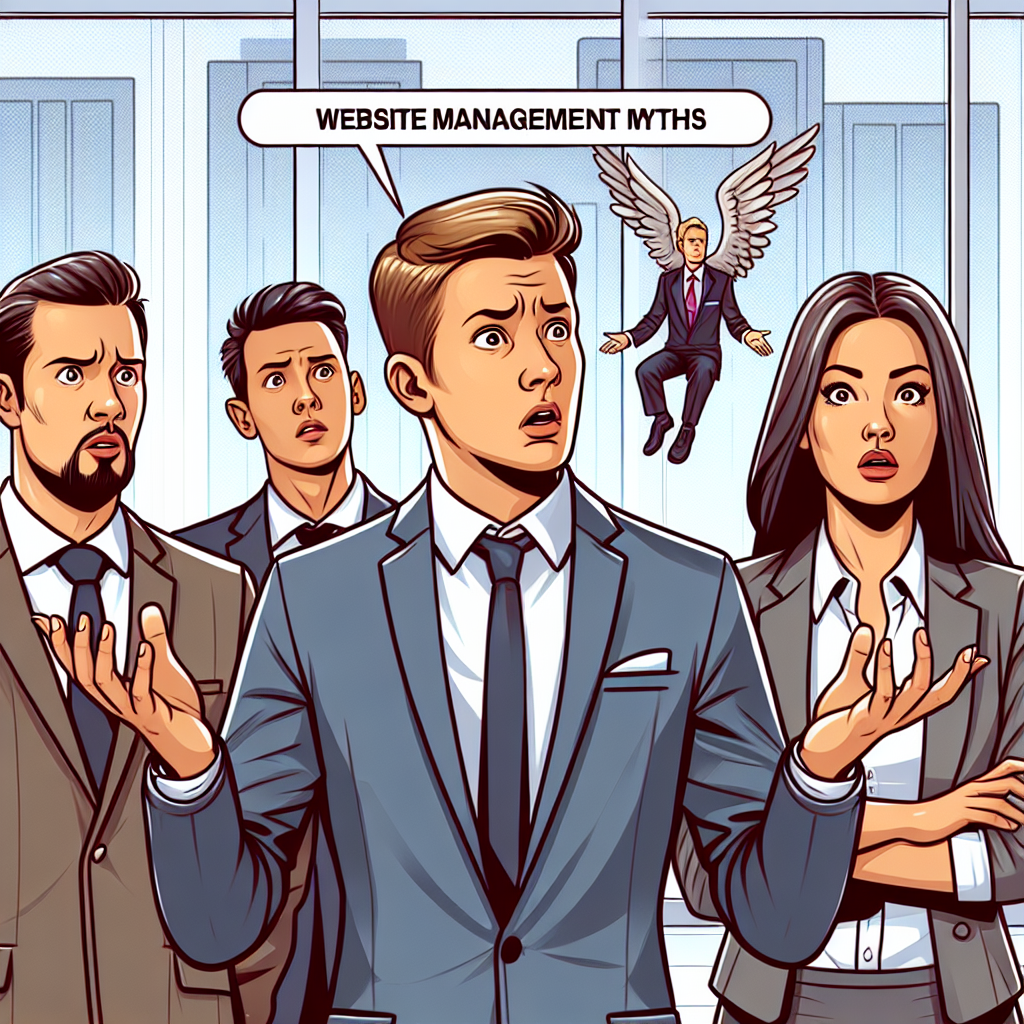 Разработка программ и ведение сайтов на выгодных условиях