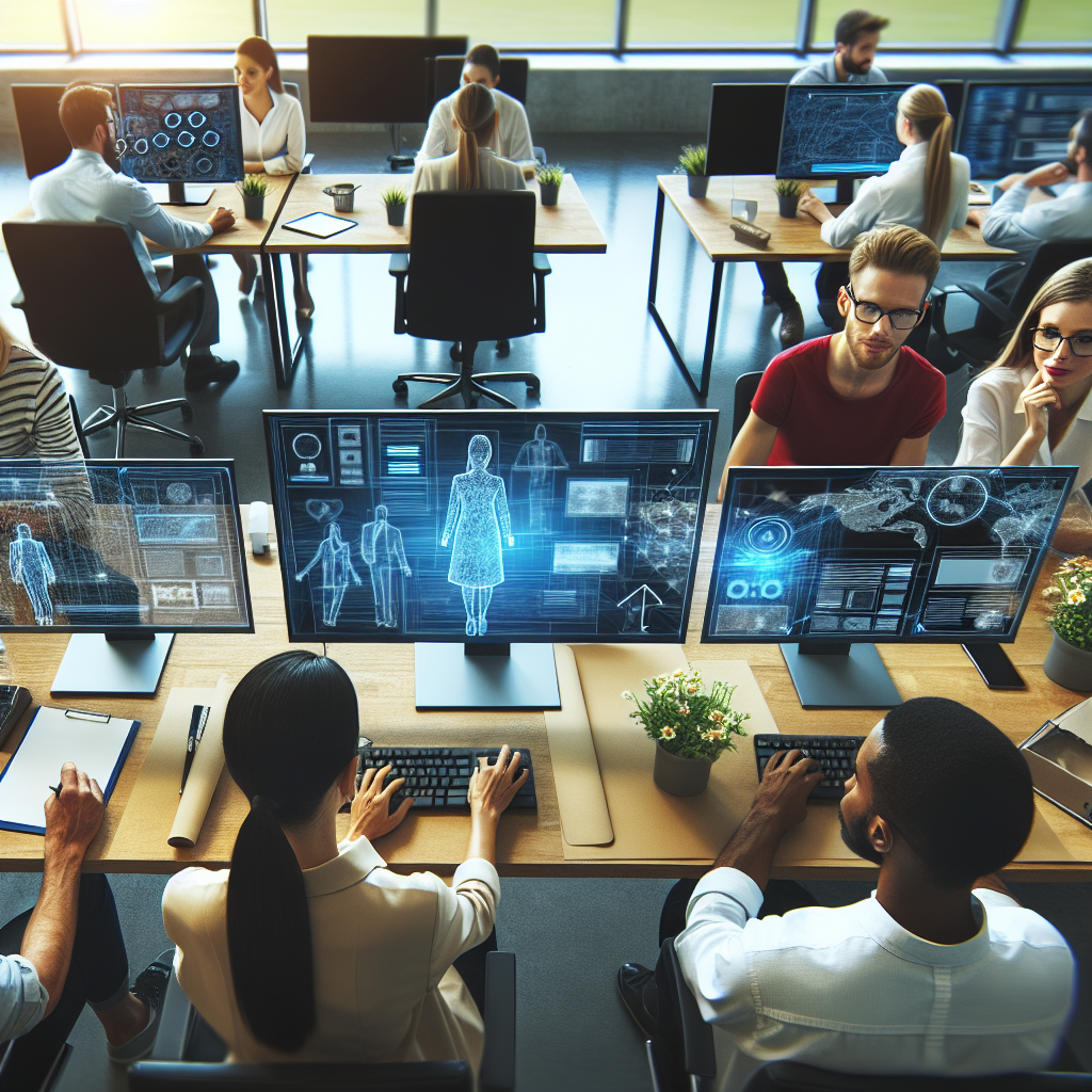 Sites pentru afaceri, ce trebuie sa contina un site bun, costuri dezvoltare site-uri pentru afaceri