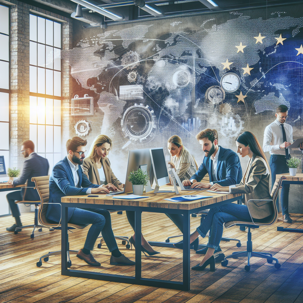 Cui ii trebuie un site web si de ce este important sa ai unul pentru a rezolva problemele afacerii tale?