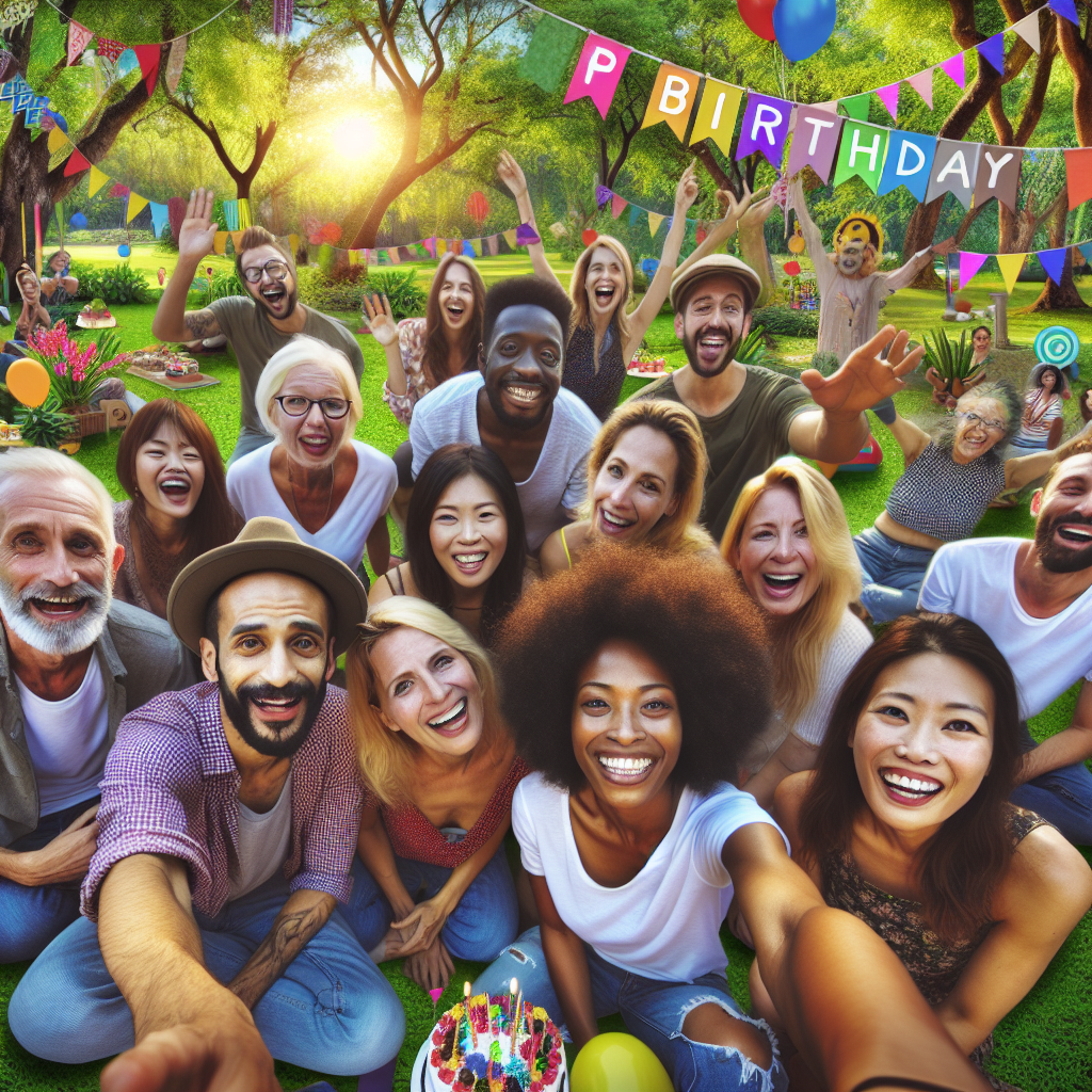 Fotografi profesionisti pentru comenzi personalizate, sedinte foto memorabile si fotografii de sarbatoare