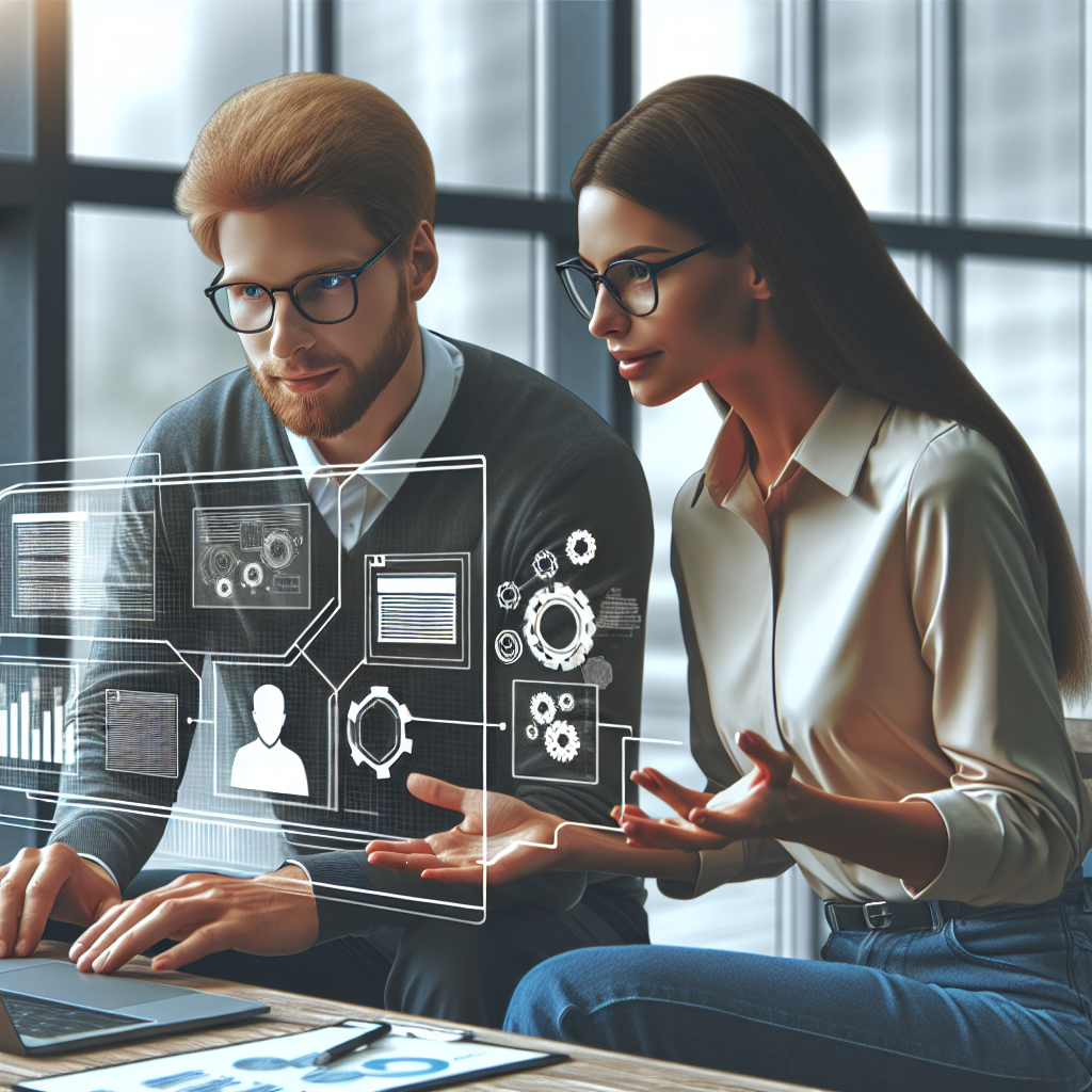 Разработка программ и ведение сайтов на выгодных условиях