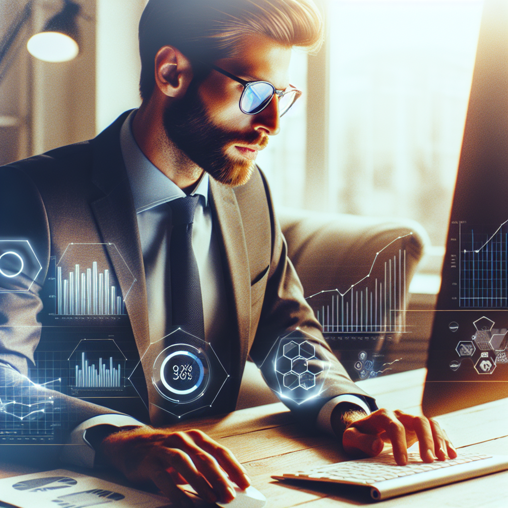 Зачем продвигать сайты и на что влияет SEO-оптимизация?