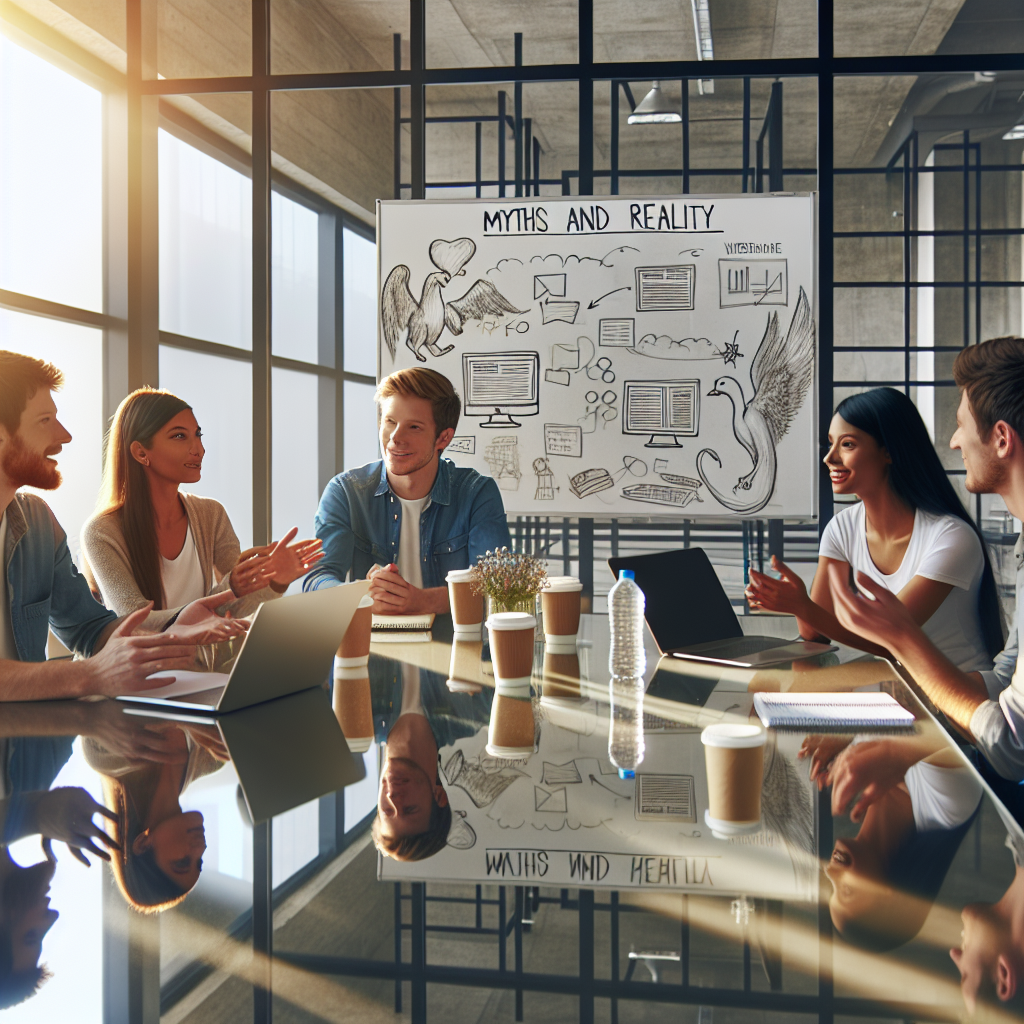 Услуги по редизайну сайтов для успешного бизнеса