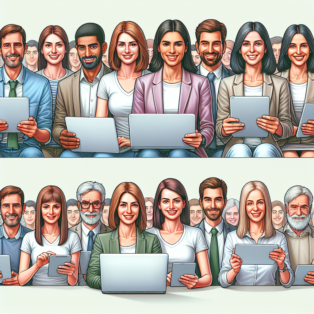 Affordable One-Page Website Development Services: Discover Expert Solutions