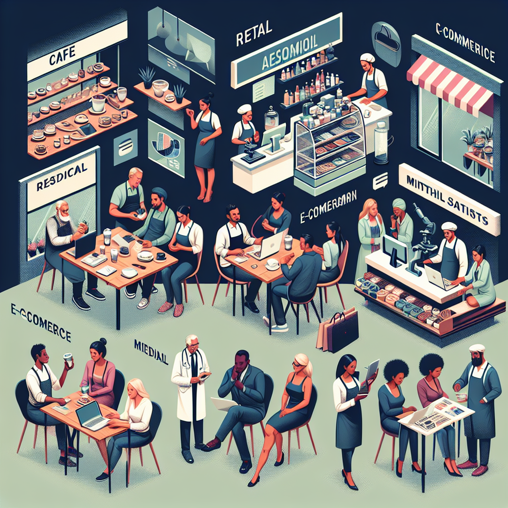 Sites pentru afaceri, ce trebuie sa contina un site bun, costuri dezvoltare site-uri pentru afaceri