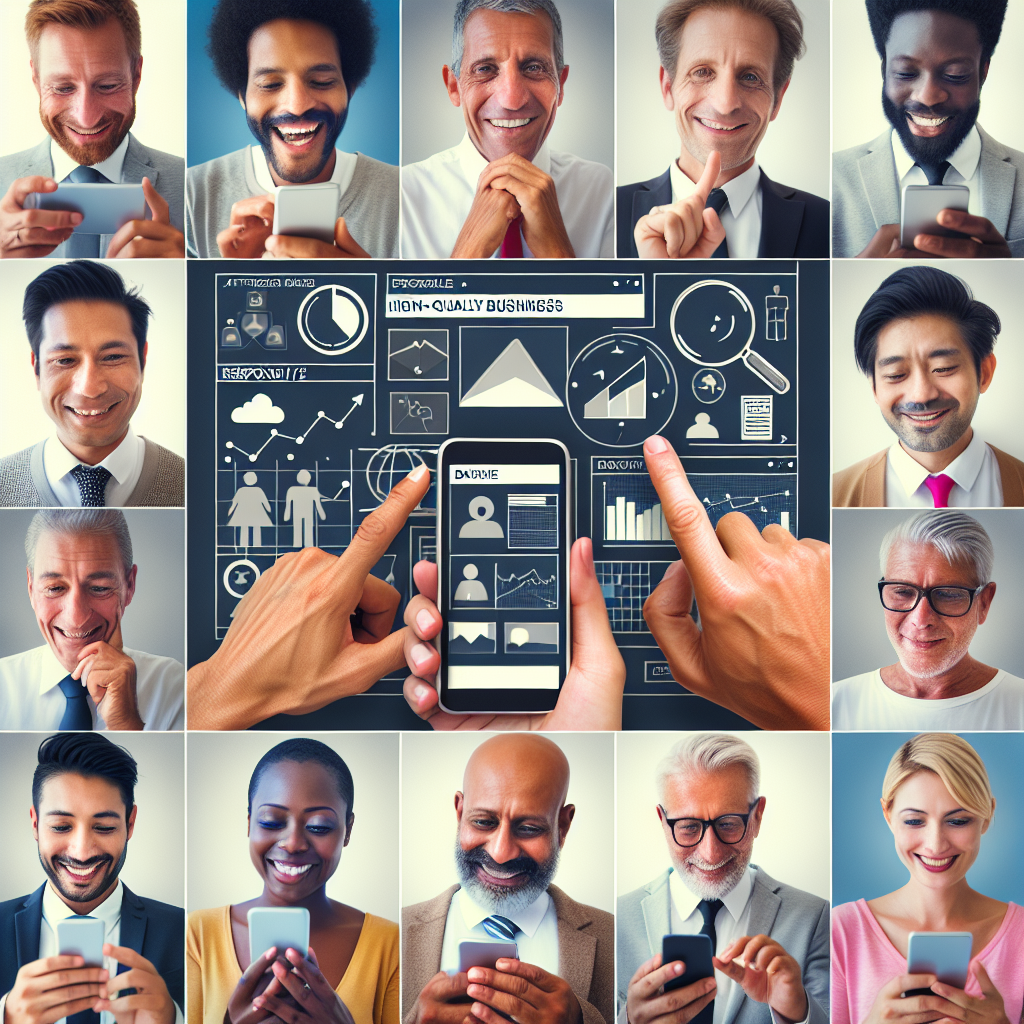 Sites pentru afaceri, ce trebuie sa contina un site bun, costuri dezvoltare site-uri pentru afaceri