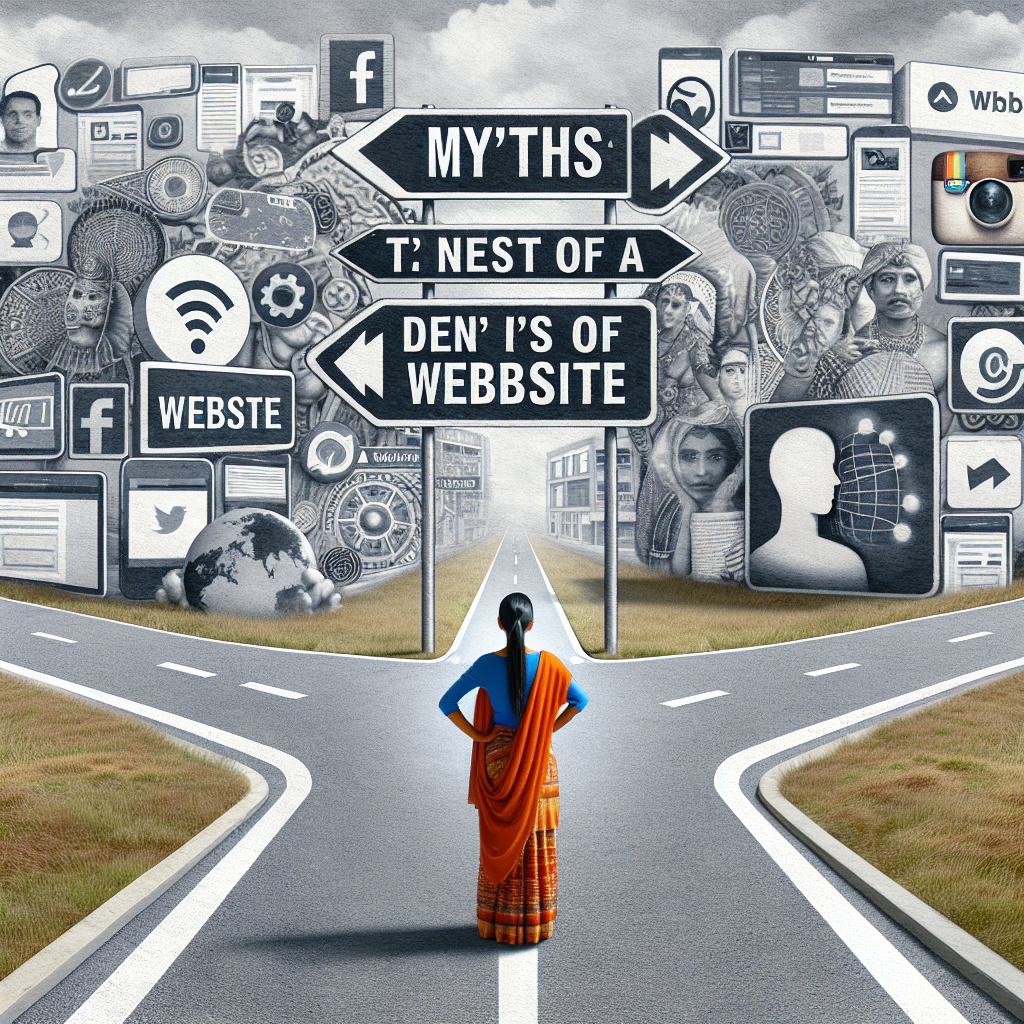 Cui ii trebuie un site web si de ce este important sa ai unul pentru a rezolva problemele afacerii tale?