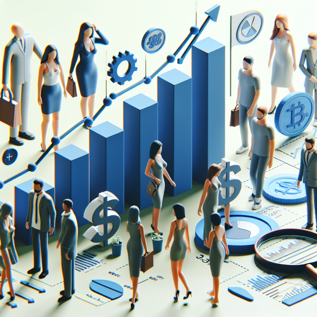 Зачем продвигать сайты и на что влияет SEO-оптимизация?