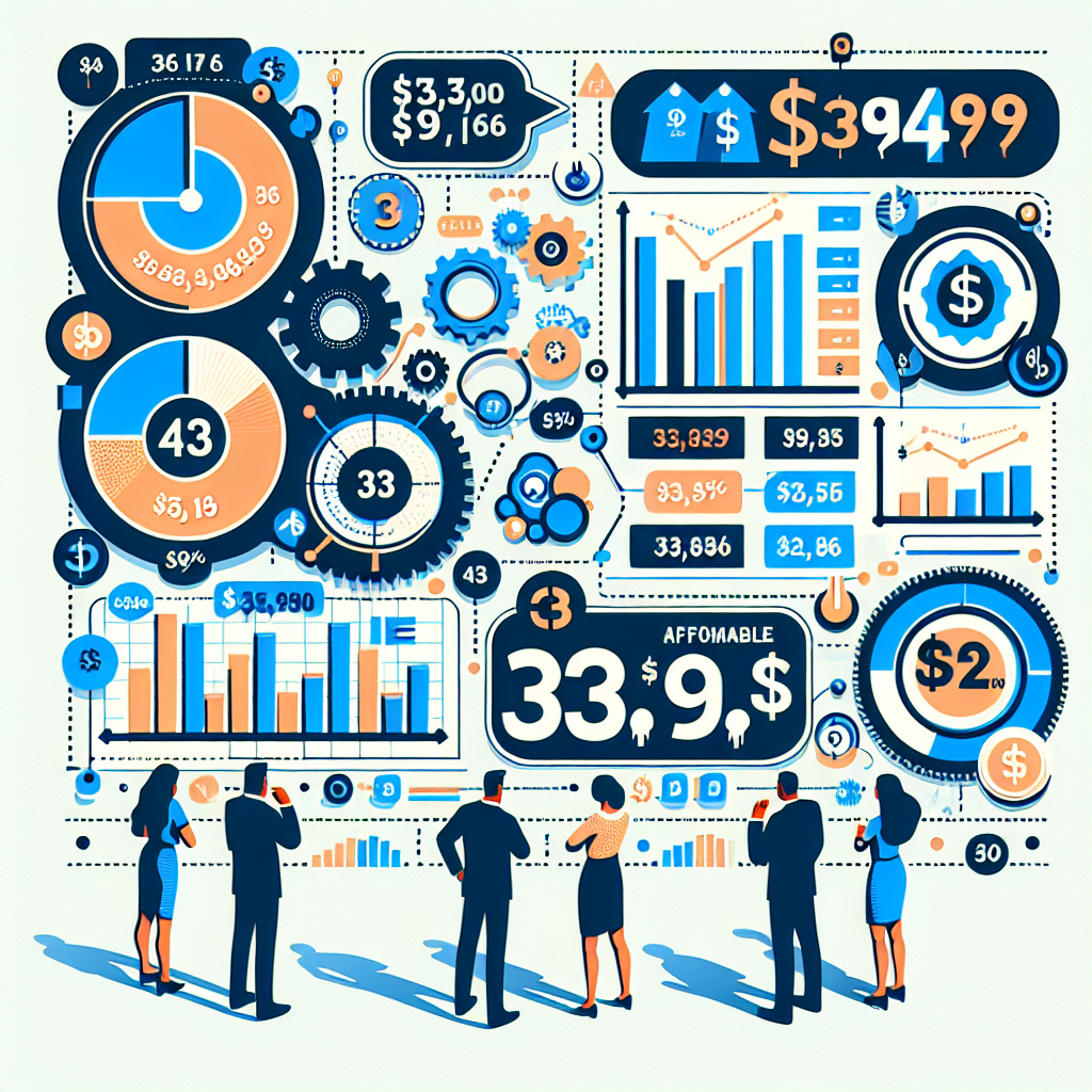 Sites pentru afaceri, ce trebuie sa contina un site bun, costuri dezvoltare site-uri pentru afaceri