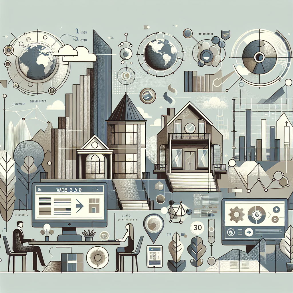 Домен Web 3.0: что это такое и какой выбрать?