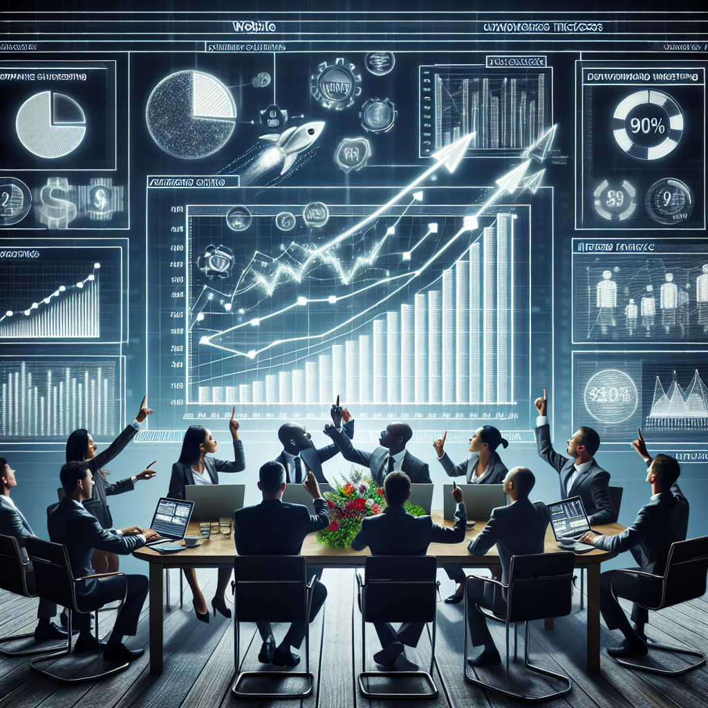 Cui ii trebuie un site web si de ce este important sa ai unul pentru a rezolva problemele afacerii tale?