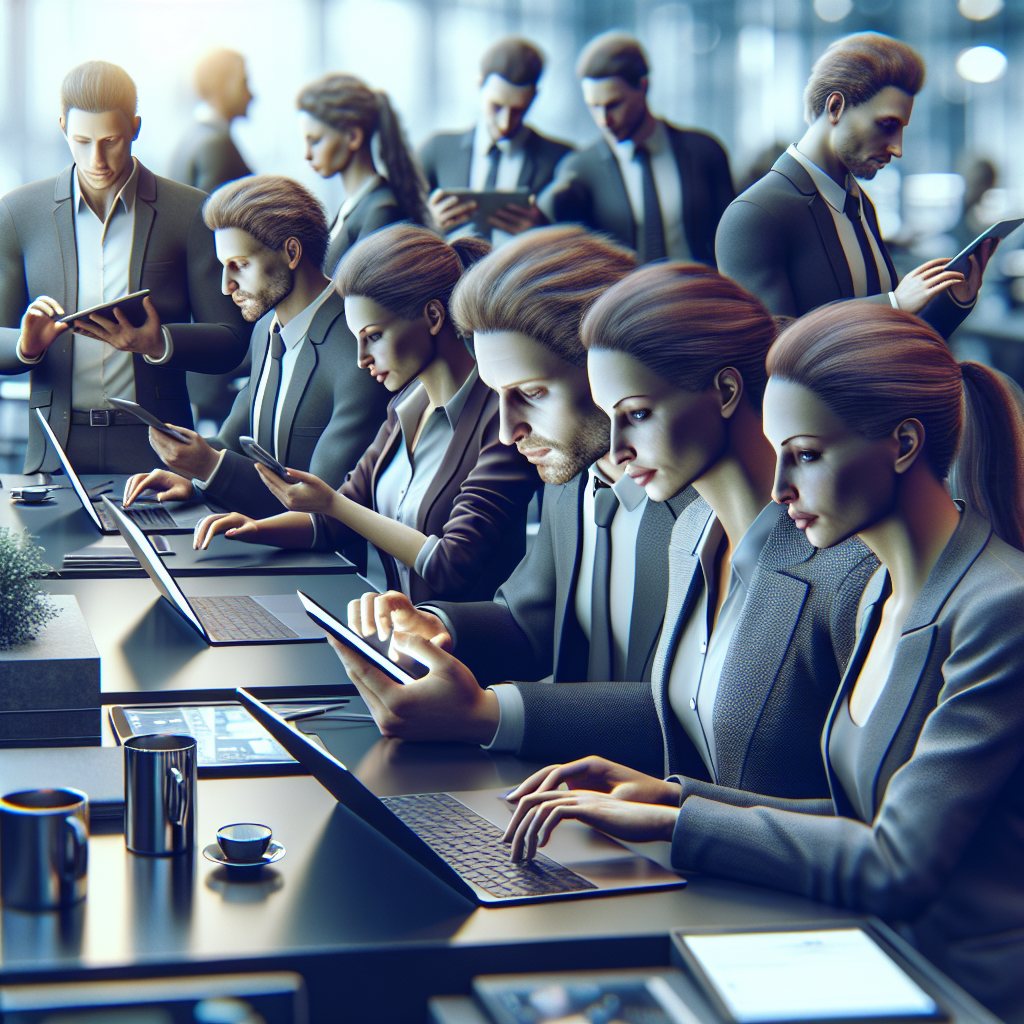 Retele sociale si platforme Web3: cele mai bune optiuni pentru un viitor digital sustenabil