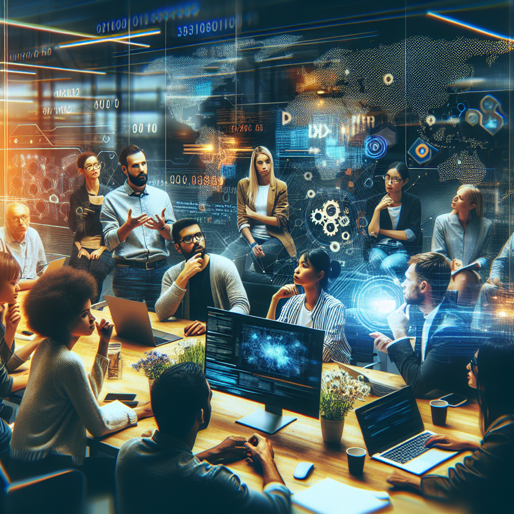 SEO для повышения продаж, узнаваемости бизнеса и маркетинга