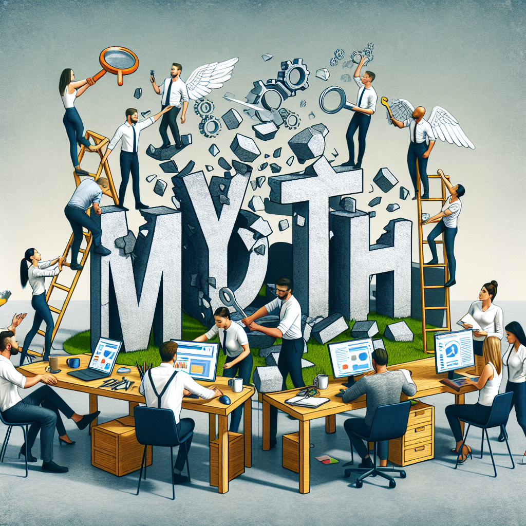 Expertiza in SEO pentru site-uri Tilda - Solutii personalizate de promovare eficienta