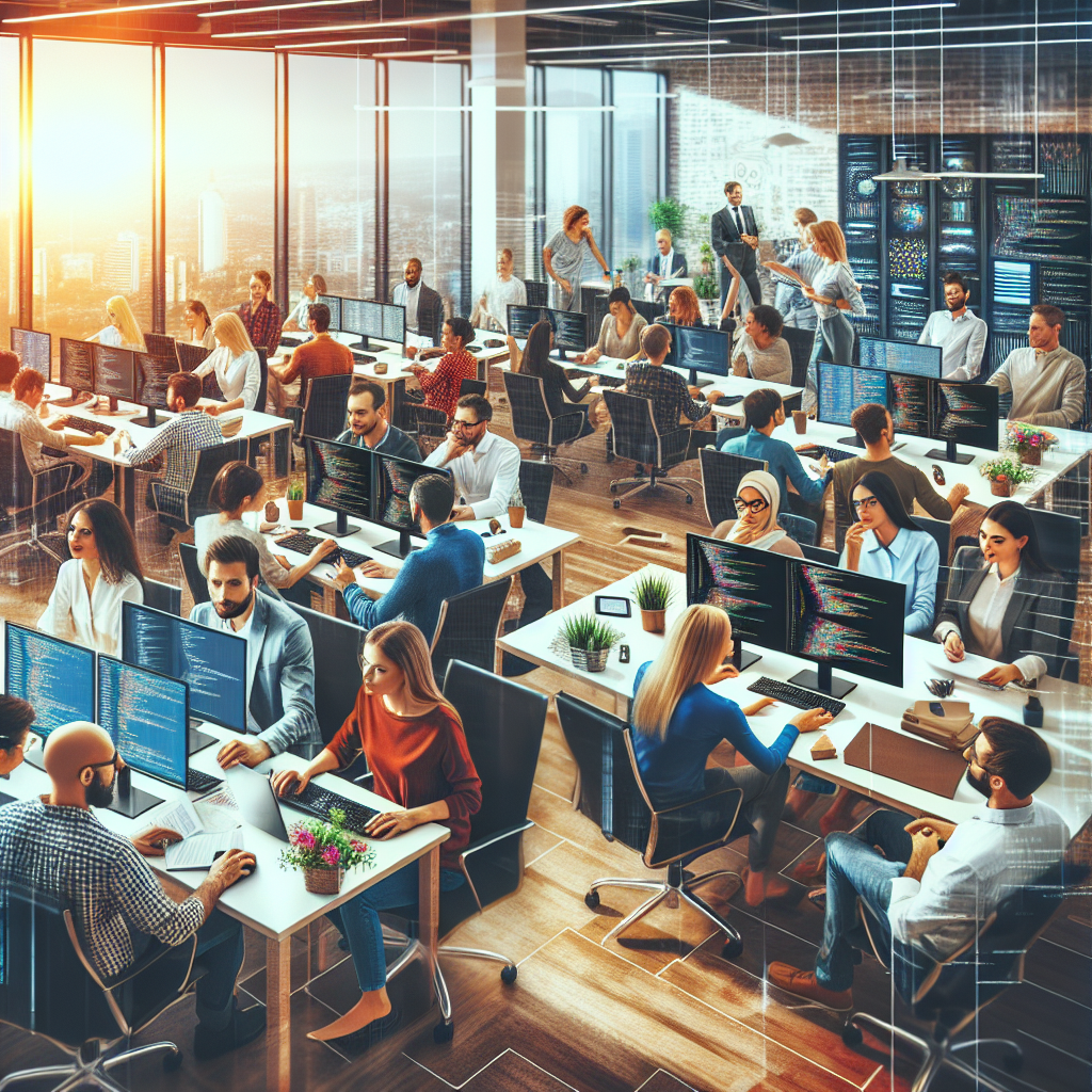 Solutii inovatoare pentru Web 1, Web 2 si Web 3 - Descopera designul si publicitatea in era digitala!