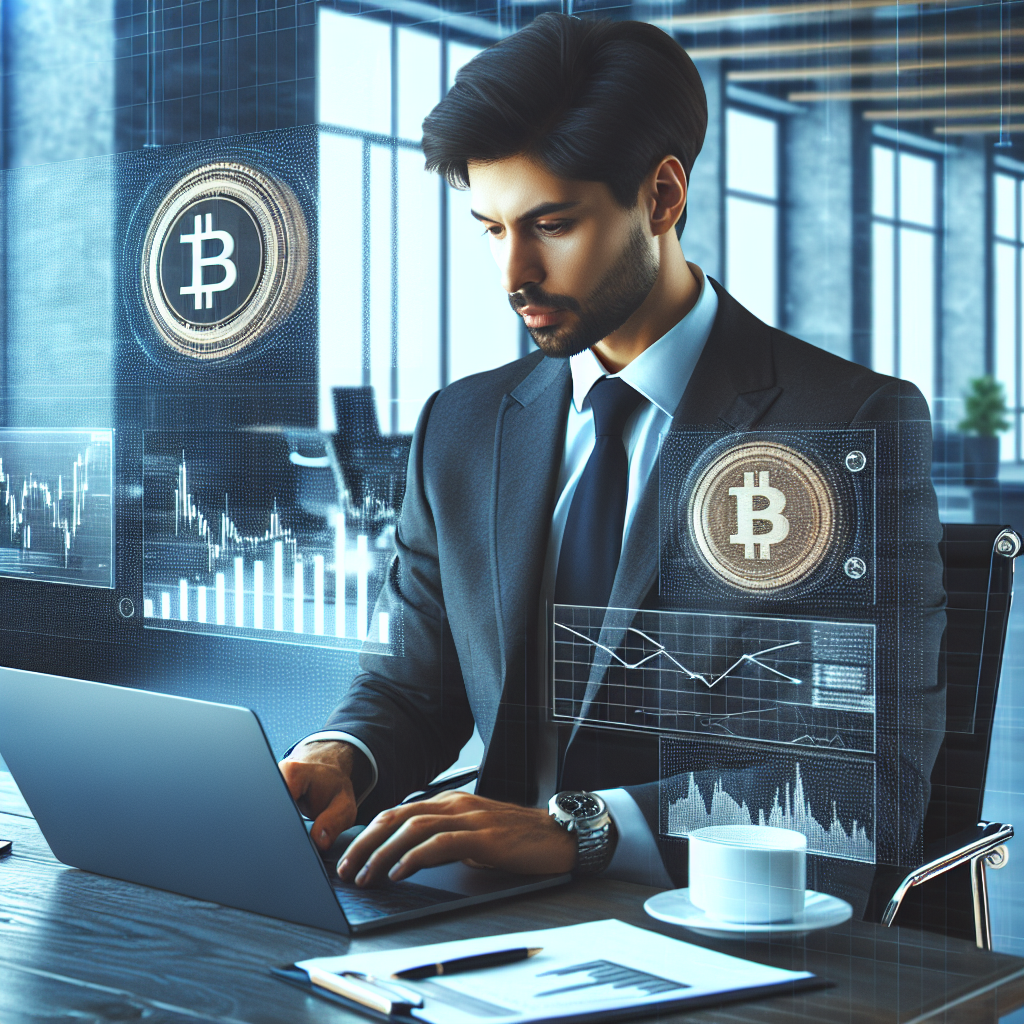 Unlock Your Future with Innovative Web3 Investments