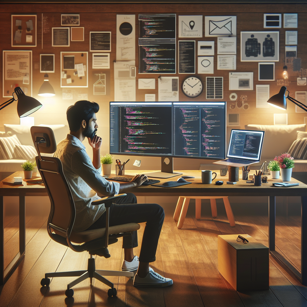 Optimizarile imaginilor pentru site-uri, format ideal si servicii prompte