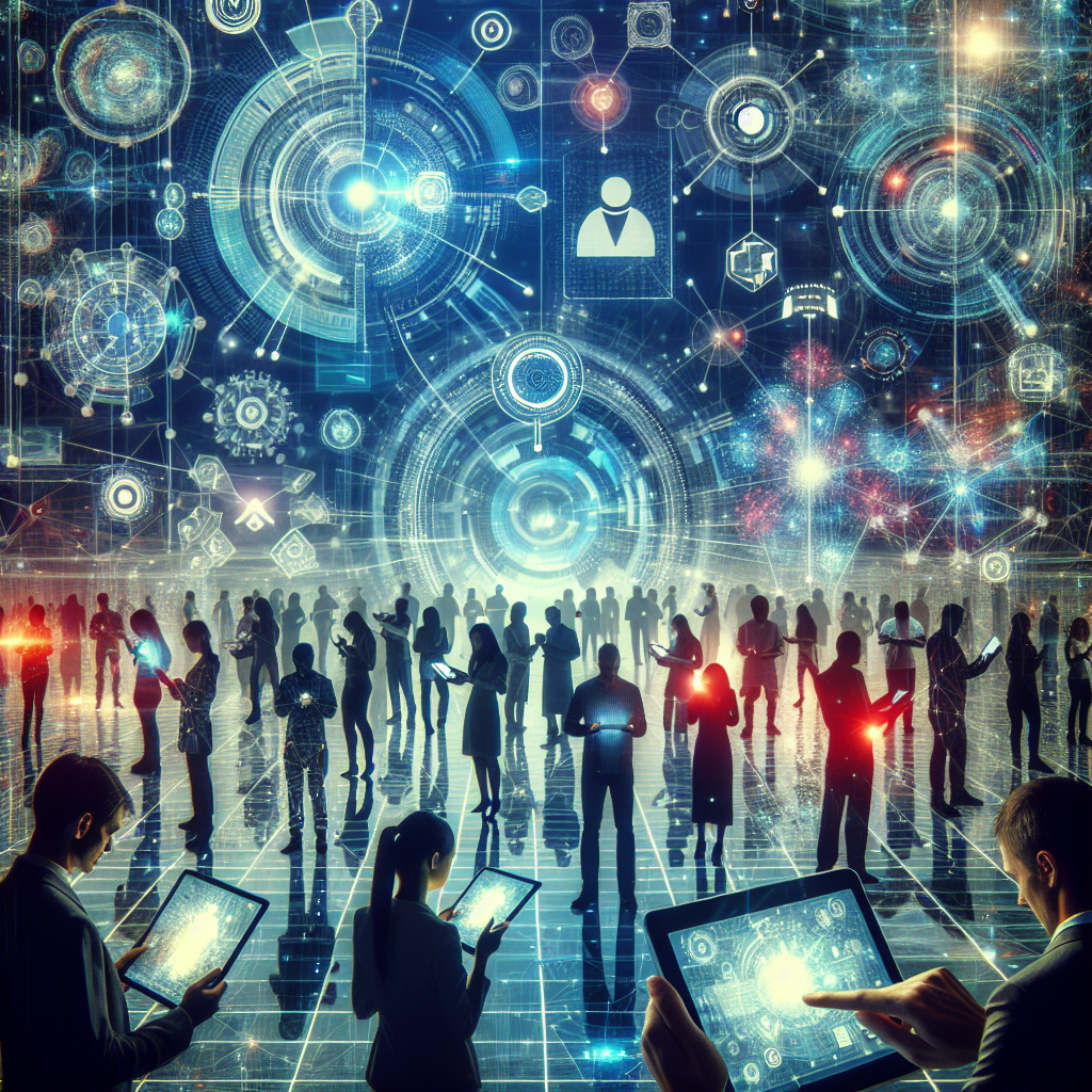 Solutii inovatoare pentru Web 1, Web 2 si Web 3 - Descopera designul si publicitatea in era digitala!