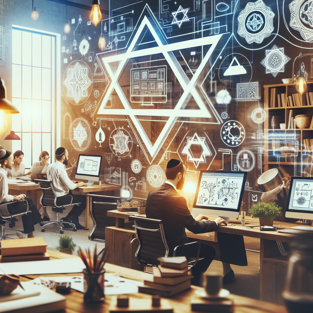 Создание интернет-магазинов: что нужно и сколько это стоит?