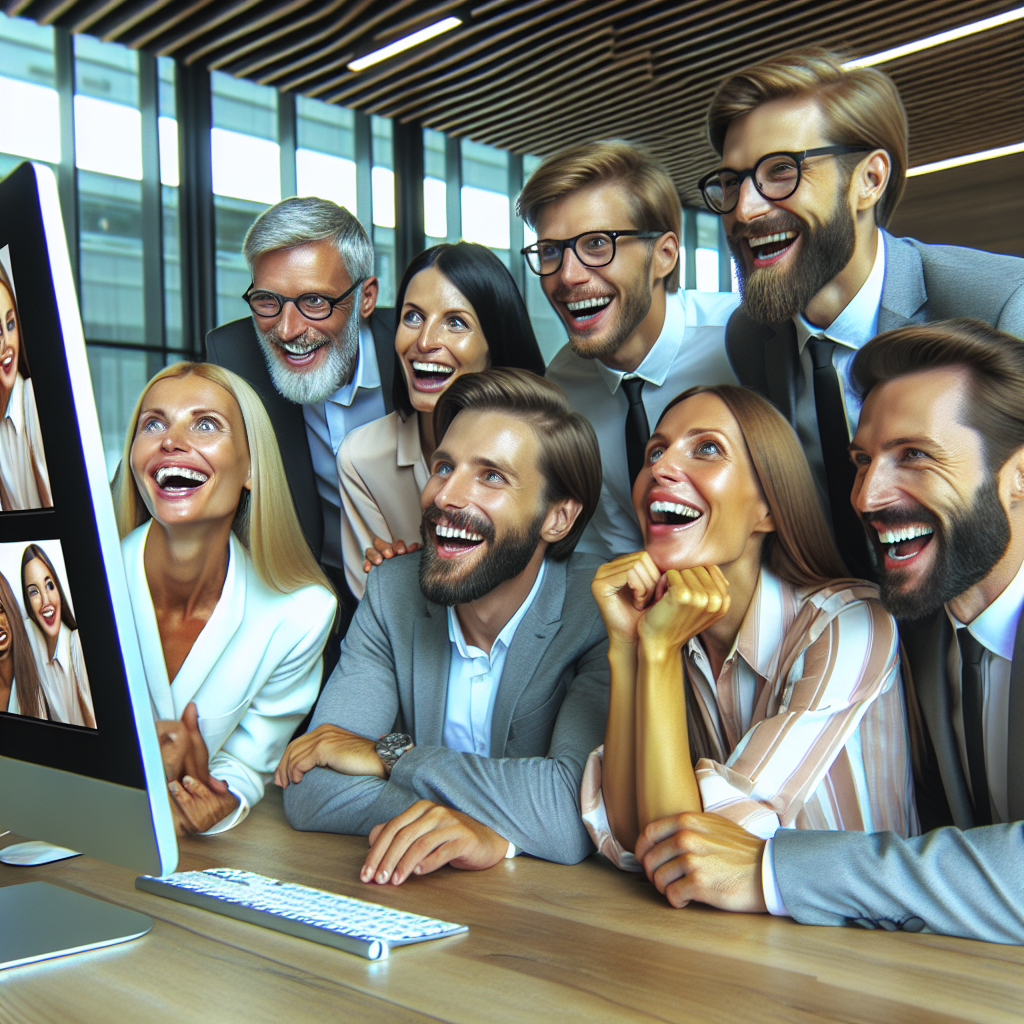 Servicii de prelucrare a fotografiilor si retusare profesionista pentru imagini de impact