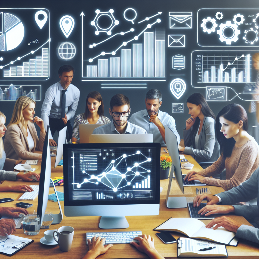 Unlock High-Quality SEO Optimization of Images for Yandex and Google