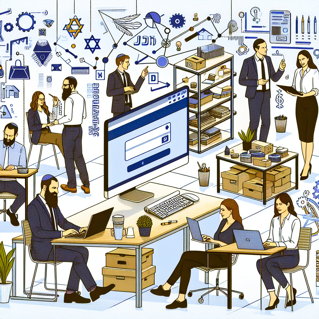 Создание интернет-магазинов: что нужно и сколько это стоит?