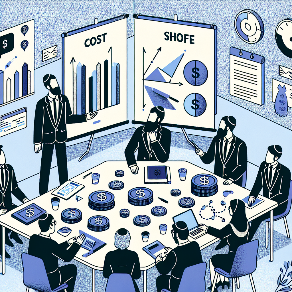 Создание интернет-магазинов: что нужно и сколько это стоит?