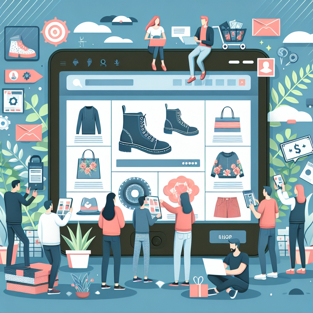 Create Product Catalog Websites Quickly and Cost-Effectively