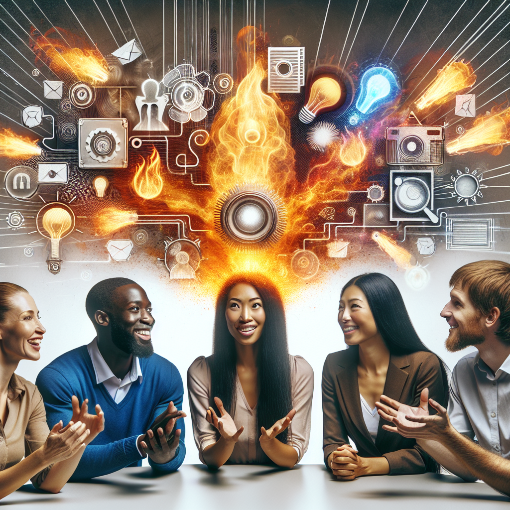 Servicii de prelucrare a fotografiilor si retusare profesionista pentru imagini de impact