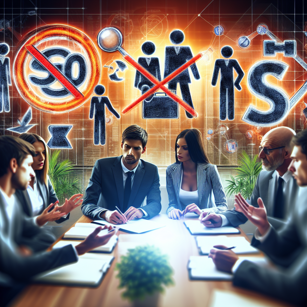 Obtineti rezultate excelente in promovare cu 10 principii de baza SEO