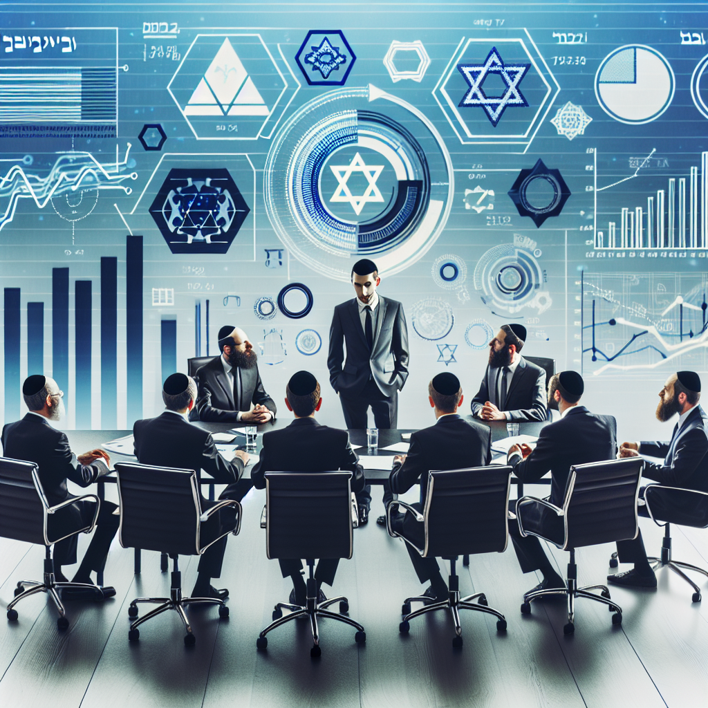 Создание интернет-магазинов: что нужно и сколько это стоит?