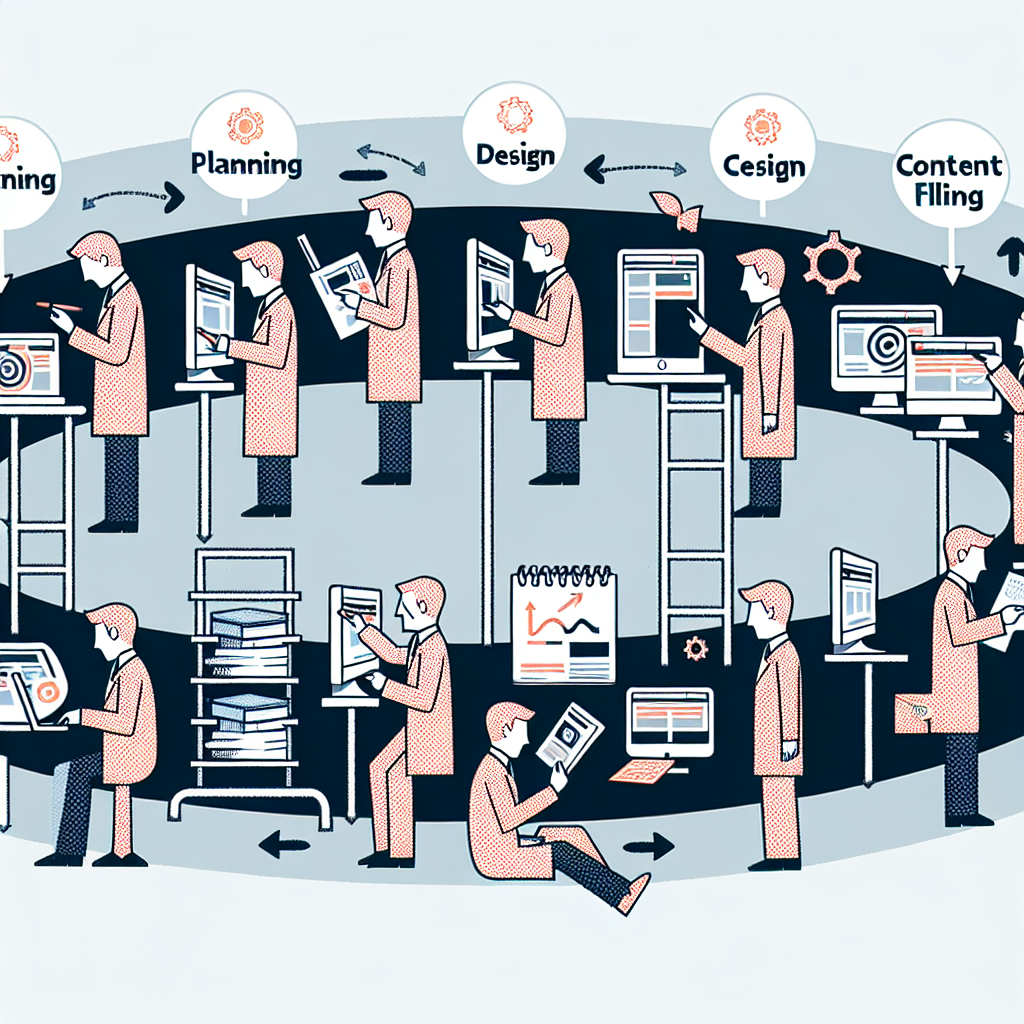 Create Product Catalog Websites Quickly and Cost-Effectively