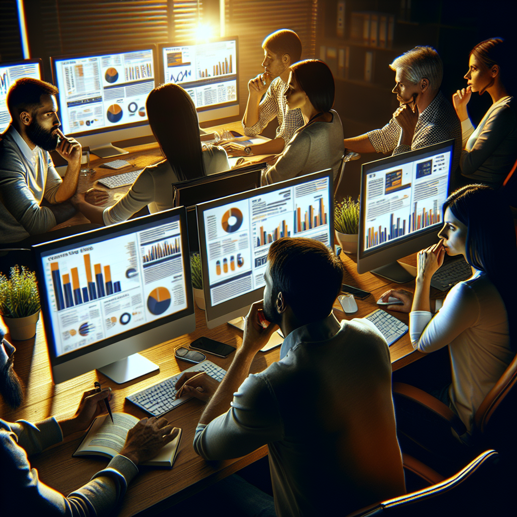 Autonomi SEO, Promovari ale site-urilor si Ghiduri gratuite pas cu pas pentru optimizarea SEO