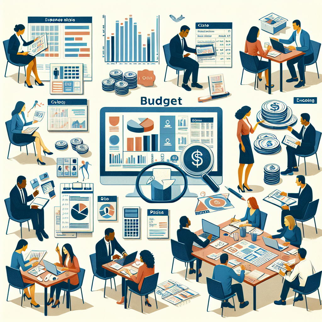 Create Product Catalog Websites Quickly and Cost-Effectively