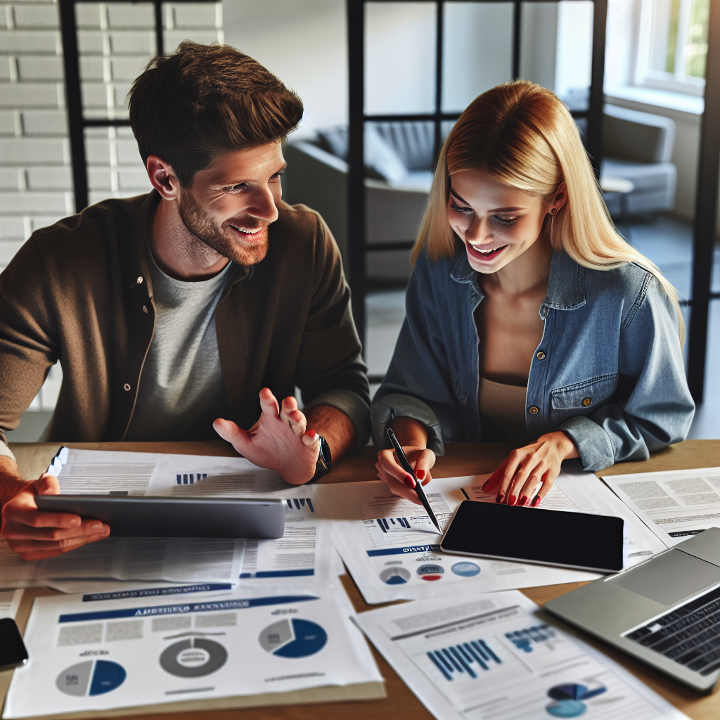 Preturile pentru serviciile de publicitate contextuala si calcularea costului acestora