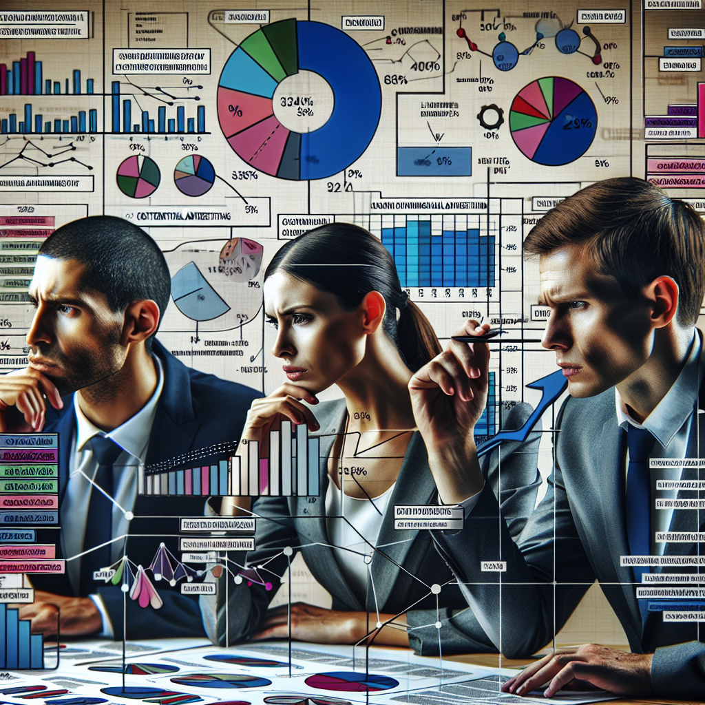 Effective Contextual Advertising Services: Understanding Prices and Cost Calculation