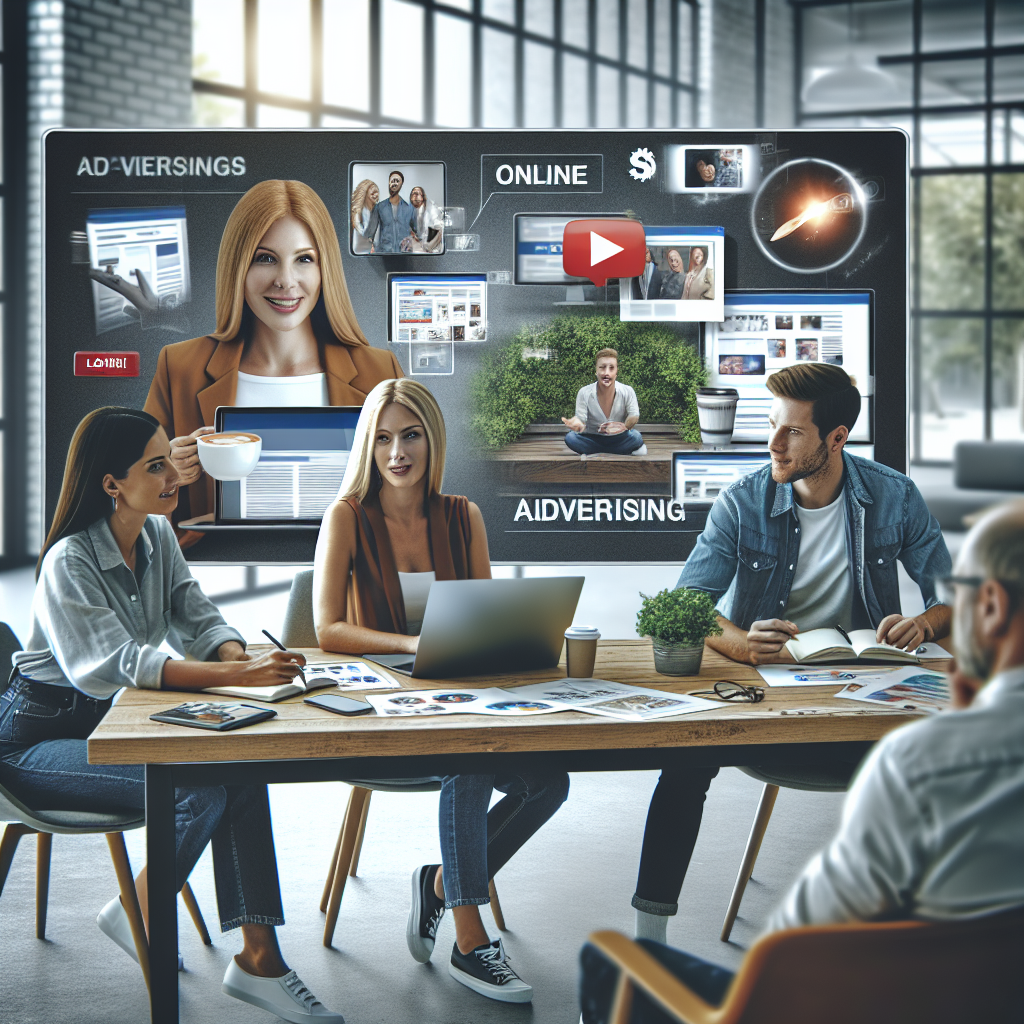 Рекламные решения для продвижения IT-компаний: сколько стоит сделать?