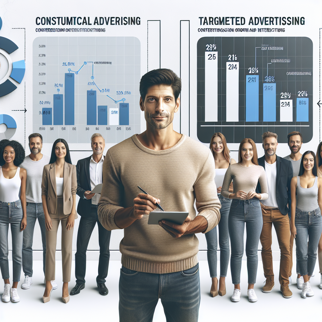 Контекстная реклама и таргет: что дороже для вашего бизнеса?