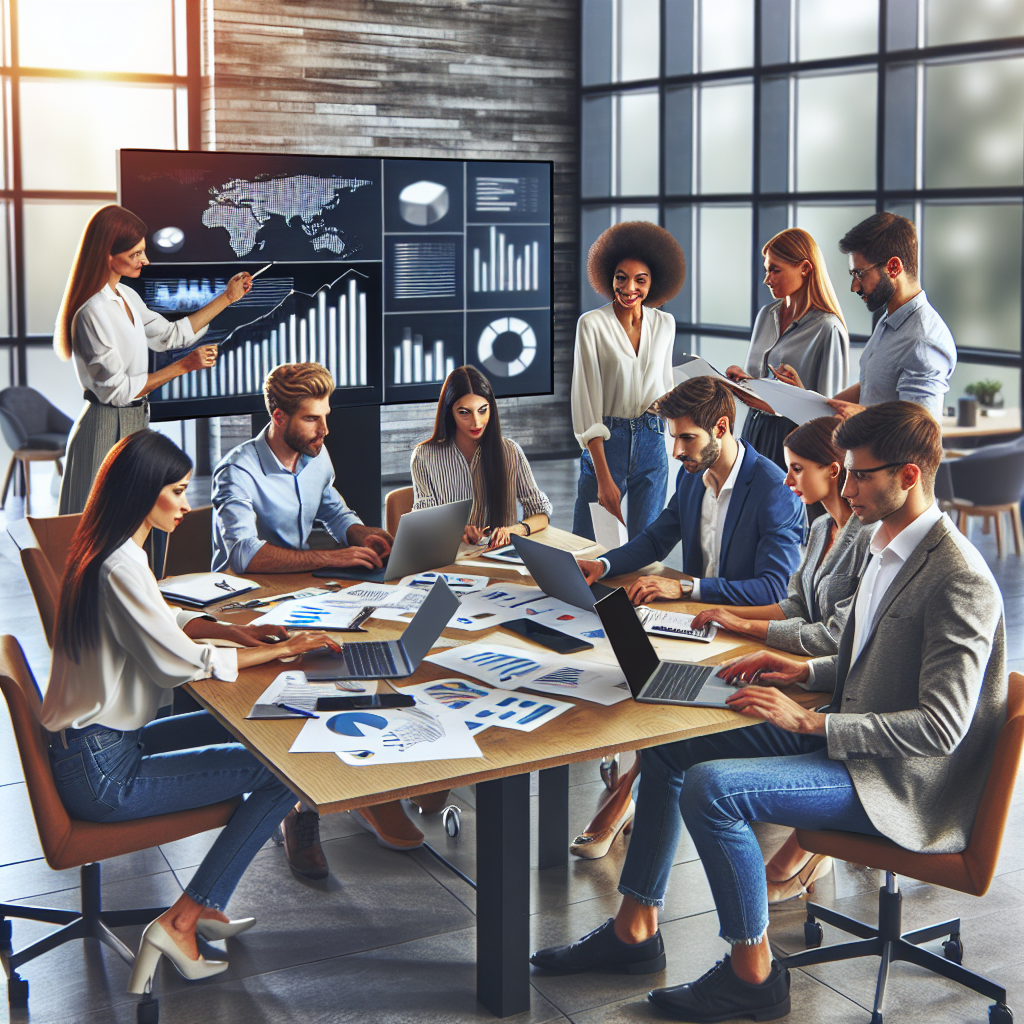 Запуск контекстной рекламы без сайта: стоимость и возможности для вашего бизнеса