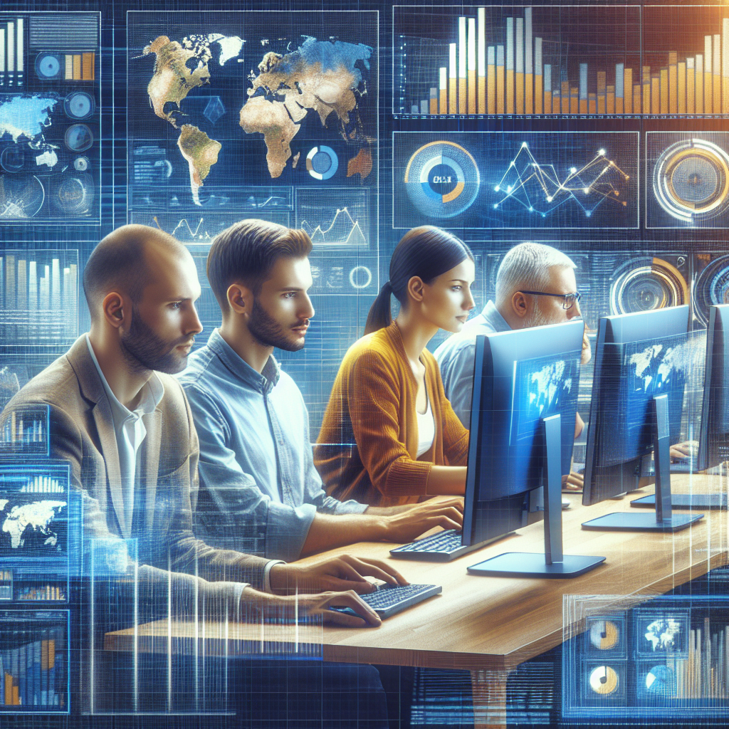 Разработка программ: отличие таргетированной рекламы от контекстной и её стоимость