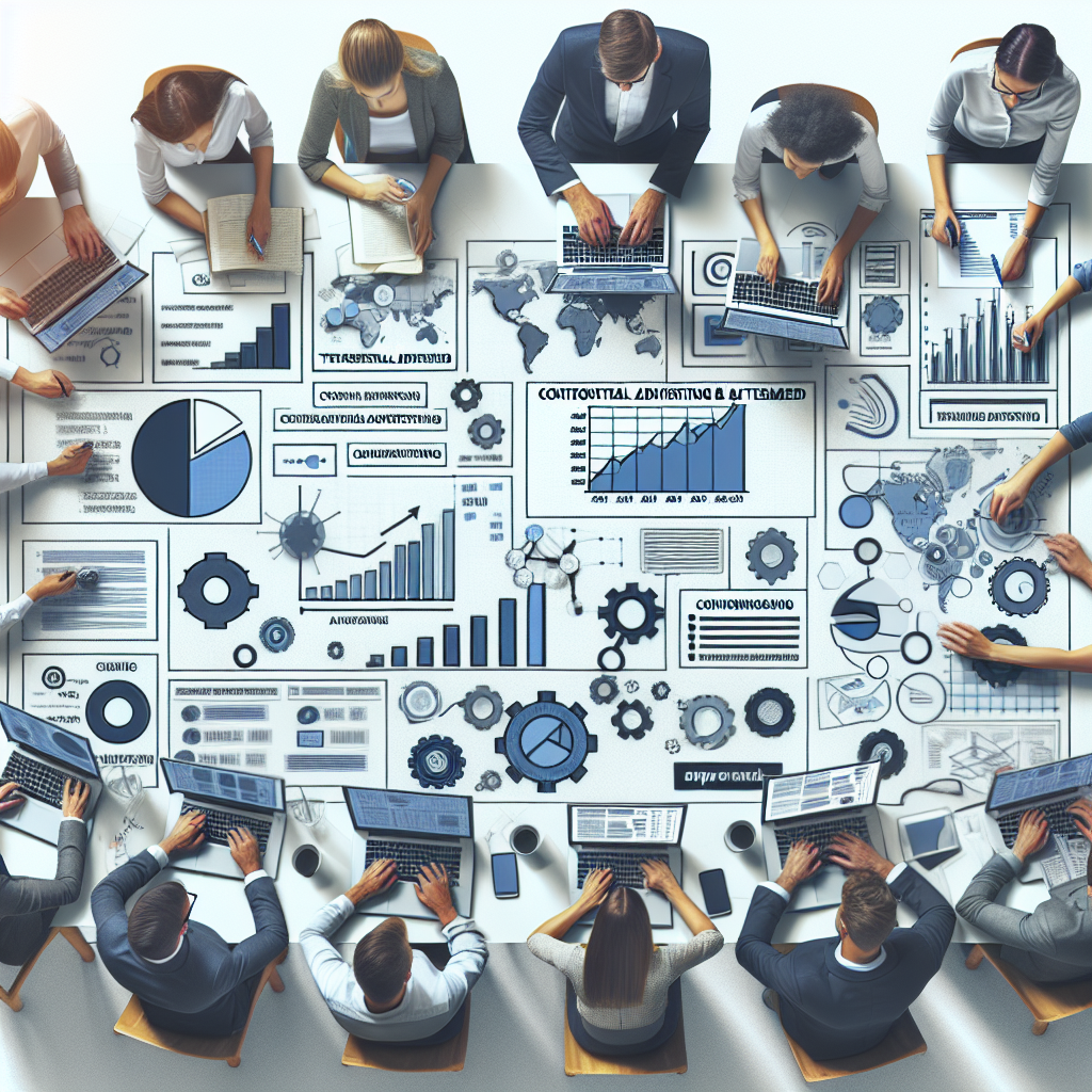 Контекстная реклама и таргет: что дороже для вашего бизнеса?