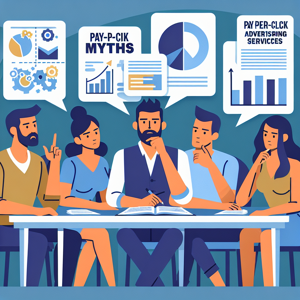 Effective Contextual Advertising Services: Understanding Prices and Cost Calculation