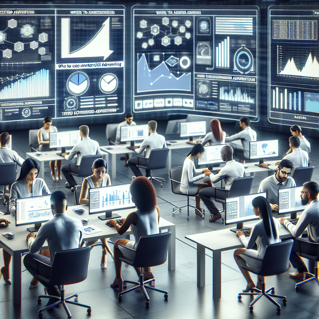 Контекстная реклама и таргет: что дороже для вашего бизнеса?