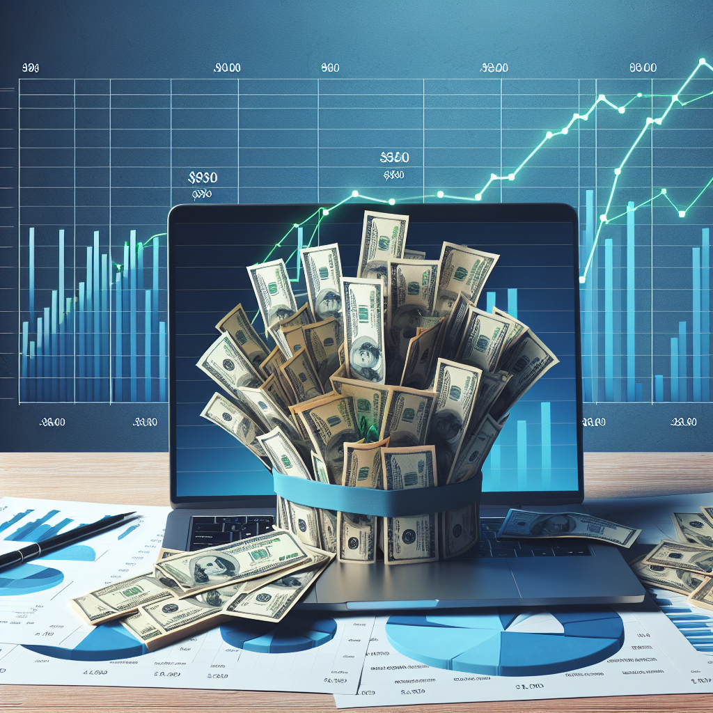 Разработка программ: отличие таргетированной рекламы от контекстной и её стоимость